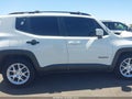 Photo 14 of 17 — 2019 Jeep Renegade