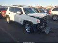 Photo 1 of 17 — 2019 Jeep Renegade