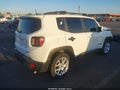 Photo 4 of 17 — 2019 Jeep Renegade