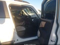 Photo 5 of 17 — 2019 Jeep Renegade