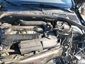 Photo 10 of 16 — 2012 Volvo S60