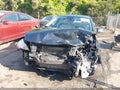Photo 12 of 16 — 2012 Volvo S60