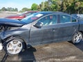 Photo 14 of 16 — 2012 Volvo S60