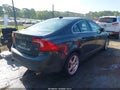 Photo 4 of 16 — 2012 Volvo S60