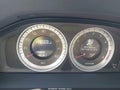 Photo 7 of 16 — 2012 Volvo S60
