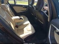 Photo 8 of 16 — 2012 Volvo S60