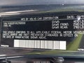 Photo 9 of 16 — 2012 Volvo S60