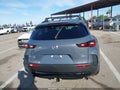 Photo 16 of 16 — 2026 Mazda CX-50