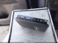 Photo 11 of 16 — 2026 Mazda CX-50