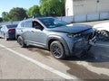 Photo 1 of 16 — 2026 Mazda CX-50