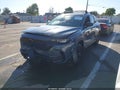 Photo 2 of 16 — 2026 Mazda CX-50