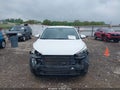 Photo 13 of 17 — 2016 Hyundai Tucson