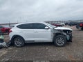 Photo 14 of 17 — 2016 Hyundai Tucson