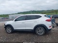 Photo 15 of 17 — 2016 Hyundai Tucson