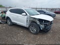 Photo 1 of 17 — 2016 Hyundai Tucson