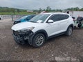 Photo 2 of 17 — 2016 Hyundai Tucson