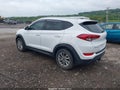 Photo 3 of 17 — 2016 Hyundai Tucson