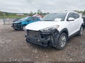 Photo 6 of 17 — 2016 Hyundai Tucson