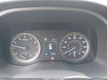 Photo 7 of 17 — 2016 Hyundai Tucson