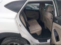 Photo 8 of 17 — 2016 Hyundai Tucson