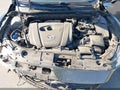Photo 10 of 18 — 2017 Mazda 6