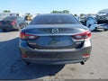 Photo 17 of 18 — 2017 Mazda 6