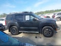 Photo 13 of 16 — 2015 Nissan Xterra