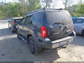 Photo 3 of 16 — 2015 Nissan Xterra