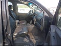 Photo 5 of 16 — 2015 Nissan Xterra