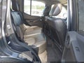 Photo 8 of 16 — 2015 Nissan Xterra