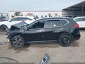 Photo 13 of 15 — 2017 Nissan Rogue