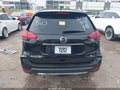 Photo 15 of 15 — 2017 Nissan Rogue
