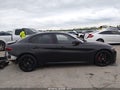 Photo 14 of 17 — 2018 Alfa Romeo Giulia
