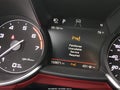Photo 16 of 17 — 2018 Alfa Romeo Giulia