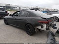 Photo 3 of 17 — 2018 Alfa Romeo Giulia