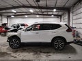 Photo 14 of 16 — 2020 Nissan Rogue
