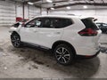 Photo 3 of 16 — 2020 Nissan Rogue