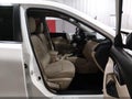 Photo 5 of 16 — 2020 Nissan Rogue