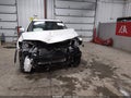 Photo 6 of 16 — 2020 Nissan Rogue