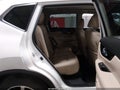 Photo 8 of 16 — 2020 Nissan Rogue