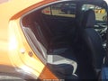 2024 Subaru WRX — photo 8 of 17 | VIN JF1VBAB63R9808476