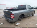Photo 4 of 11 — 2011 Ram Ram 1500