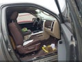 Photo 5 of 11 — 2011 Ram Ram 1500