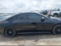 Photo 13 of 17 — 2023 Mercedes-Benz CLA-Class