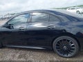 Photo 14 of 17 — 2023 Mercedes-Benz CLA-Class