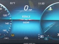 Photo 15 of 17 — 2023 Mercedes-Benz CLA-Class