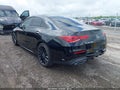 Photo 3 of 17 — 2023 Mercedes-Benz CLA-Class