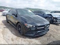 Photo 6 of 17 — 2023 Mercedes-Benz CLA-Class
