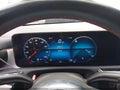 Photo 7 of 17 — 2023 Mercedes-Benz CLA-Class