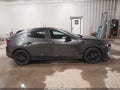 Photo 13 of 16 — 2024 Mazda 3
